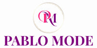Pablo Mode