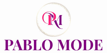 Pablo Mode