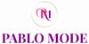 Pablo-Mode-Site-Logo-1