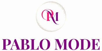 Pablo-Mode-Site-Logo-1