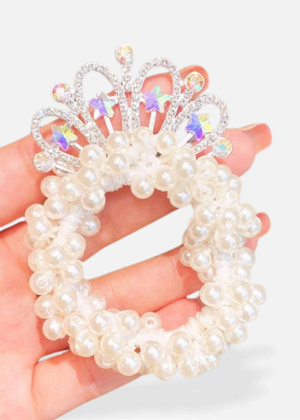 Pearl-Crown-Hair bands-PM-HAB-42011-02-product-image