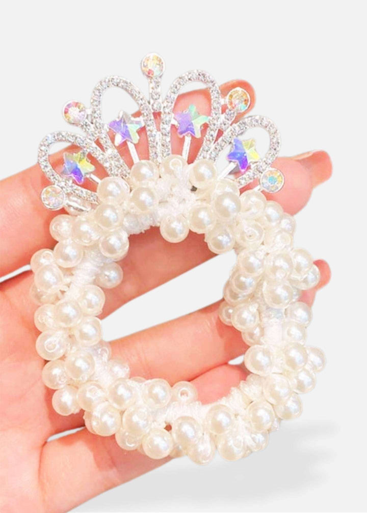 Pearl-Crown-Hair bands-PM-HAB-42011-02-product-image