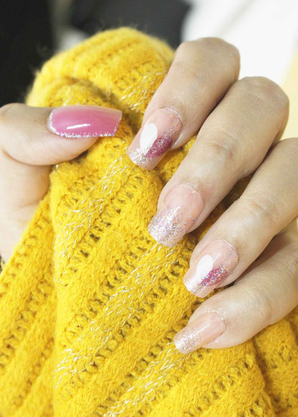 Pink_heart_hue_Gleam_Press-Ons_1-PM-FN-60043-Pablo-Mode