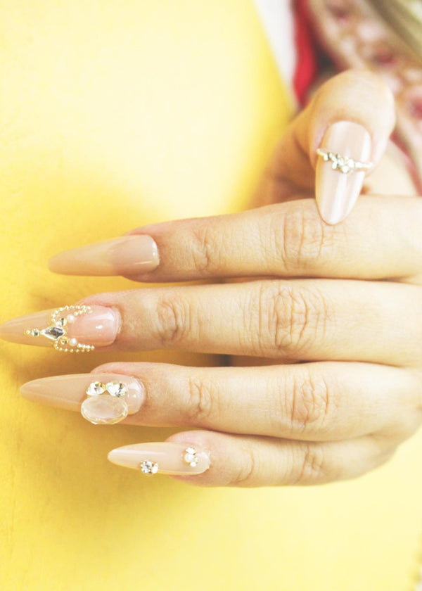 Royal_Grace_Nails_Wraps_Set-1-PM-FN-60025-Pablo-Mode