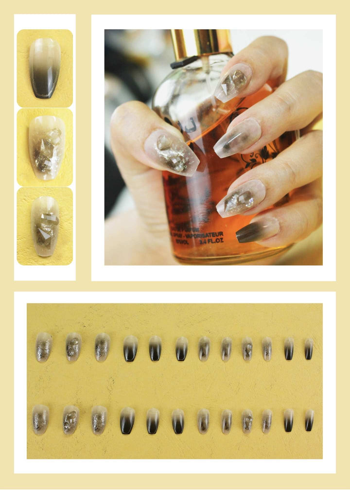 Smoky_Luxe_Nail_Extensions_2-PM-FN-60036-Pablo-Mode