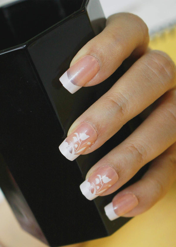 Soft_Bloom_Press-Fit_Nails_1-PM-FN-60029-Pablo-Mode