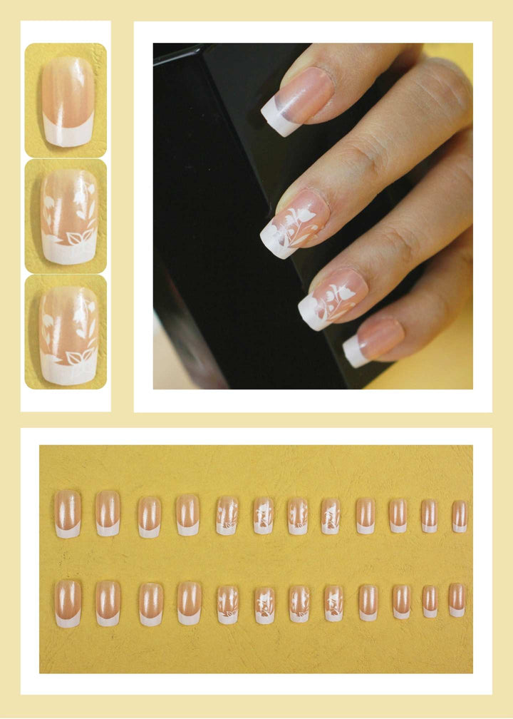 Soft_Bloom_Press-Fit_Nails_2-PM-FN-60029-Pablo-Mode