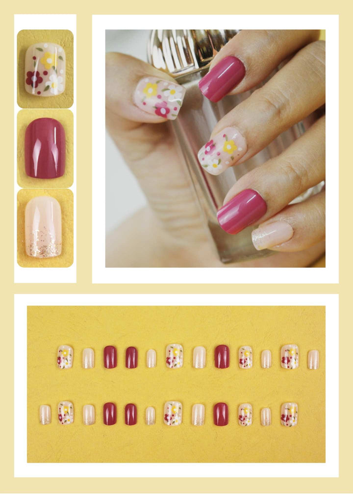 Soft_Spring_Aura_Square_Nails_2-PM-FN-60042-Pablo-Mode