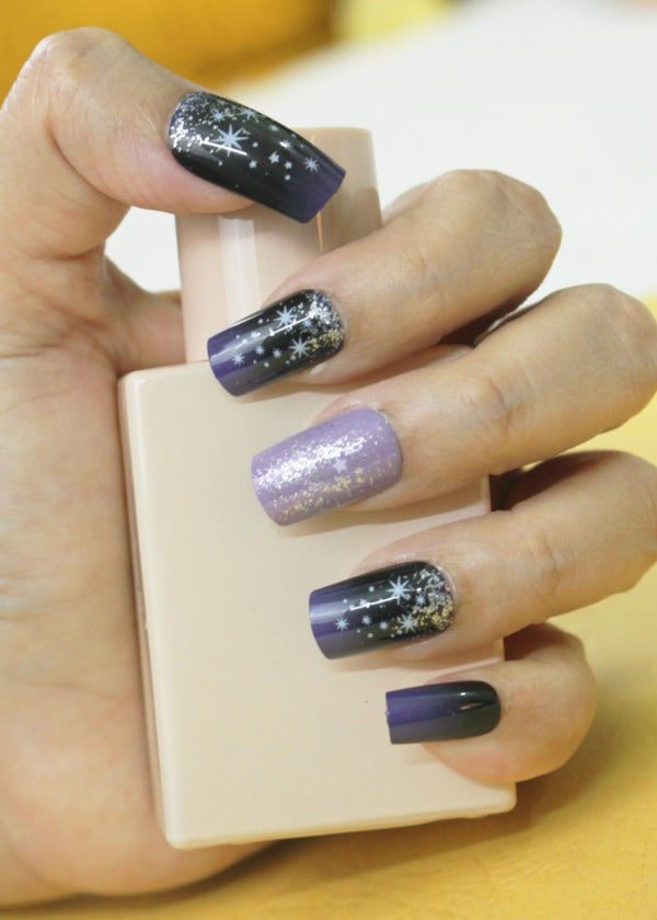 Starfall_Allure_Gel_Nails_1-PM-FN-60046-Pablo-Mode