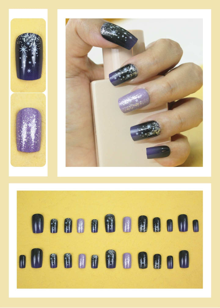 Starfall_Allure_Gel_Nails_2-PM-FN-60046-Pablo-Mode