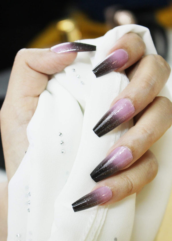Twilight_Glow_Long_Coffin_Nails_1-PM-FN-60028-Pablo-Mode