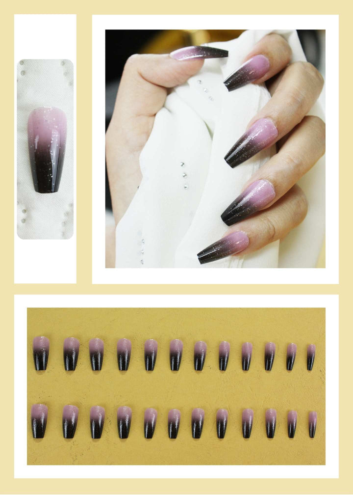 Twilight_Glow_Long_Coffin_Nails_2-PM-FN-60028-Pablo-Mode