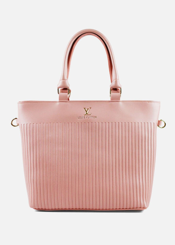 Roselle Tote Bag (1)PMBG-241102-1-PkLS-Pablo Mode