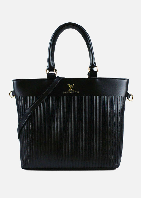 Onyx Tote Bag-(1)-PMBG-241102-3-BkLS-Pablo Mode