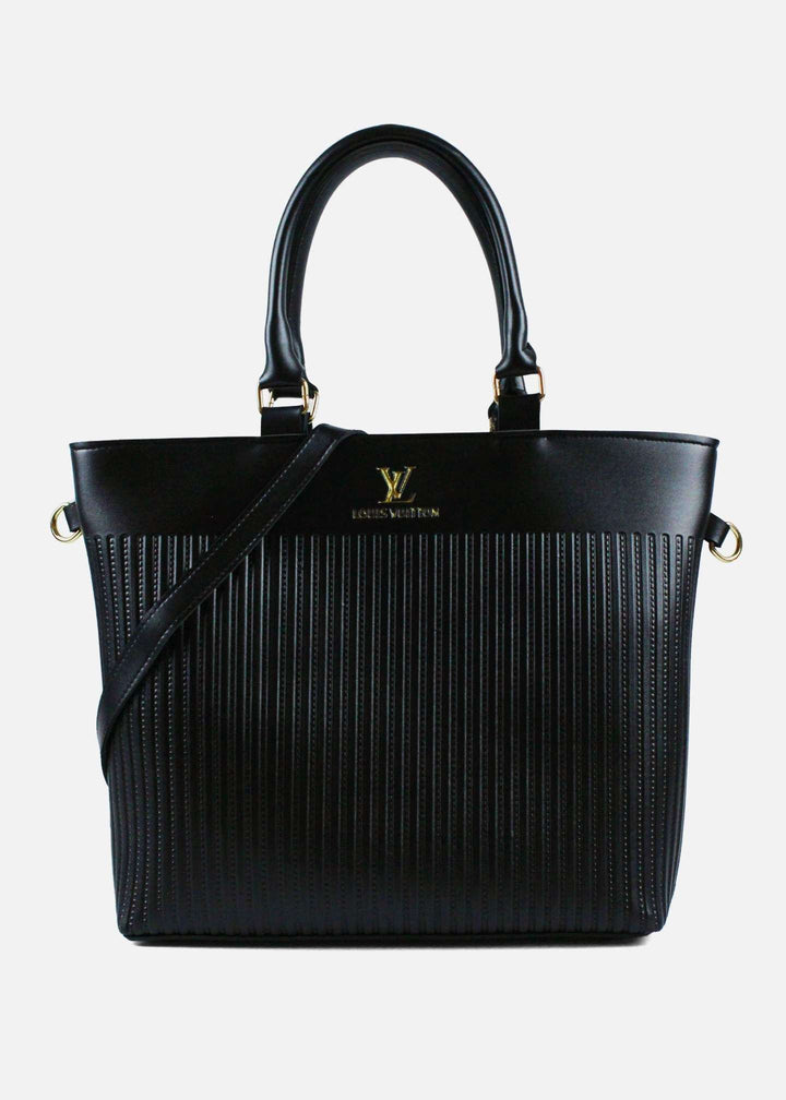 Onyx Tote Bag-(1)-PMBG-241102-3-BkLS-Pablo Mode