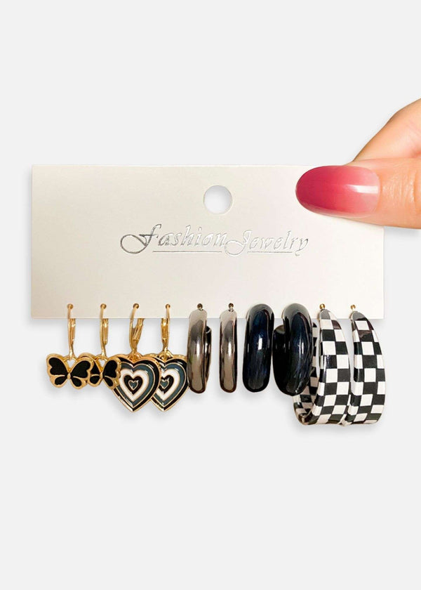 earrings-set-011(1)