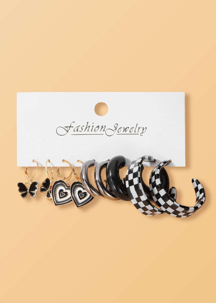 earrings-set-011(2)