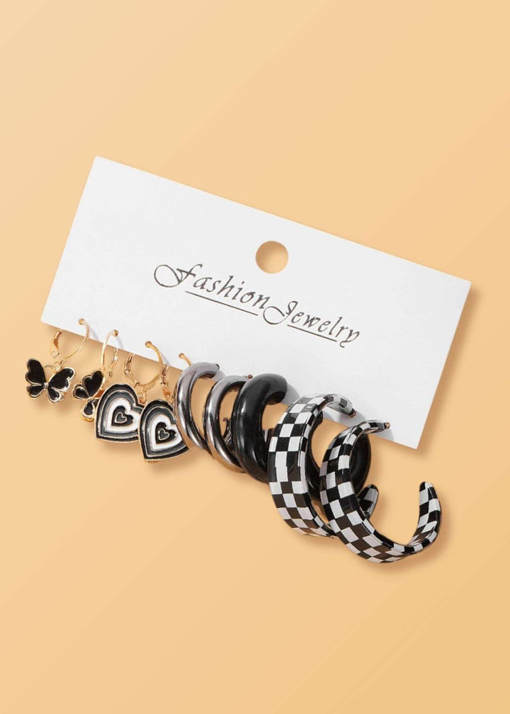 earrings-set-011(3)