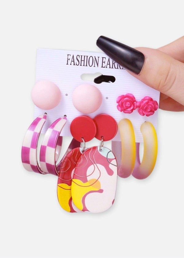 earrings-set-012 (1)