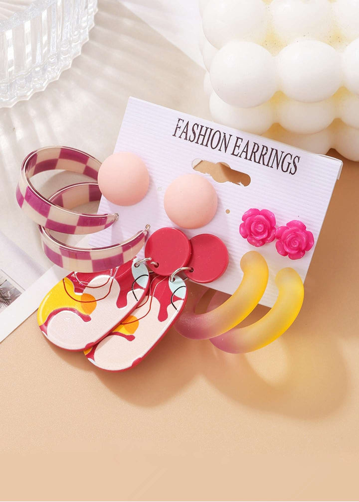 earrings-set-012 (2)
